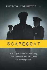 Scapegoat