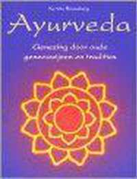 Ayurveda