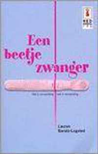 Een Beetje Zwanger