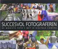 Succesvol Fotograferen