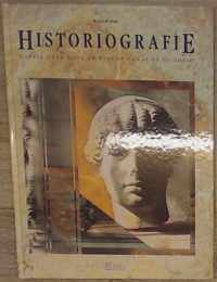 Historiografie, Capita over Soma en Psyche vanaf de Oudheid