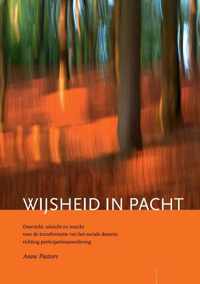 Wijsheid in pacht