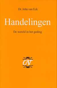 Handelingen