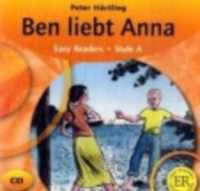 Ben liebt Anna