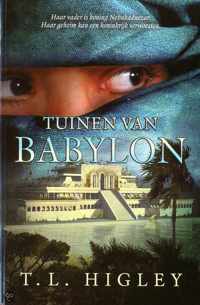 Tuinen van Babylon