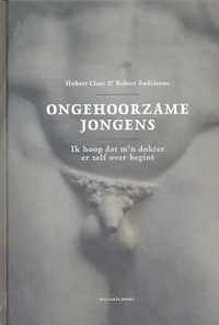 Ongehoorzame jongens