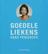 Het Penisboek