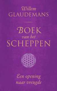 Biblos-serie 7 -   Boek van het Scheppen