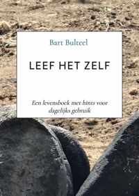 Leef Het Zelf