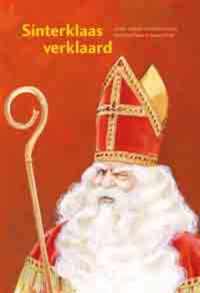 Sinterklaas Verklaard