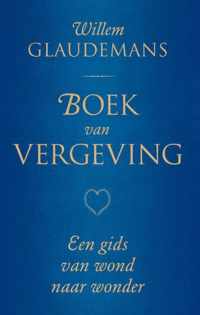 Biblos-serie 2 -   Boek van vergeving