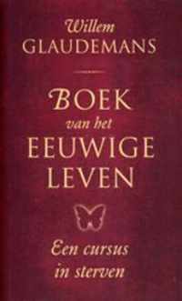 Biblos-serie 1 -   Boek van het eeuwige leven