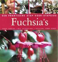 Fuchsia's