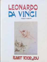 Leonardo da vinci