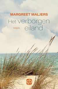 Het verborgen eiland