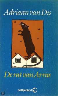 Rat van arras