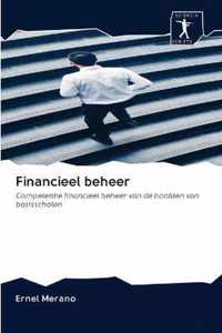 Financieel beheer