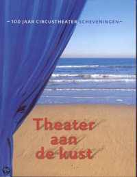 Theater Aan De Kust