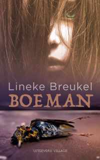 Boeman - Lineke Breukel - Paperback (9789461852496)