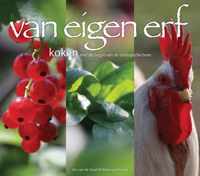 Van eigen erf