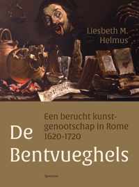 De Bentvueghels