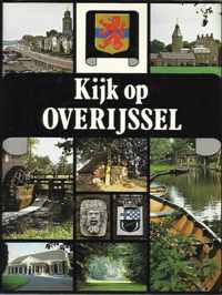 Kijk op Overijssel