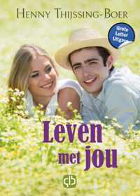 Leven met jou