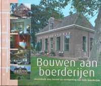 Bouwen Aan Boerderijen