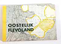 Oostelijk Flevoland