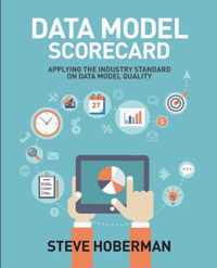 Data Model Scorecard