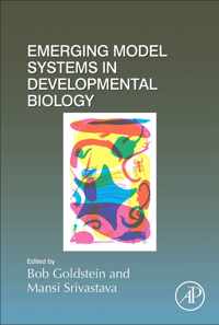 Emerging Model Systems in Developmental Biology