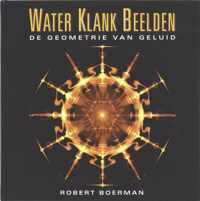 Water Klank Beelden