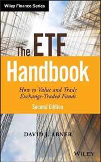 The ETF Handbook