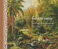 Album van de Indische poezie