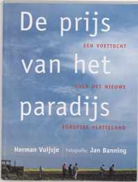 De Prijs Van Het Paradijs