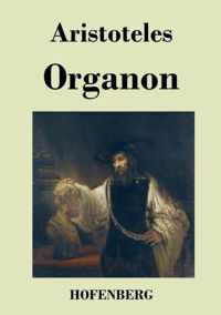 Organon