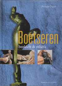 Boetseren