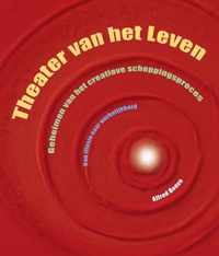 Theater van het Leven