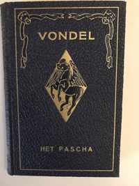 Het Pascha