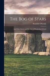 The Bog of Stars