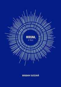 Miruna: A Tale