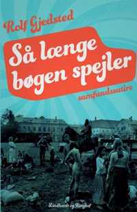 Sa laenge bogen spejler