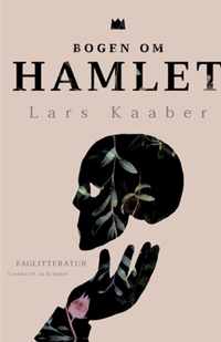 Bogen om Hamlet