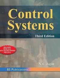 Control Systems