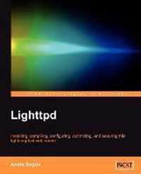 Lighttpd