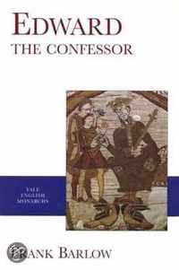 Edward the Confessor