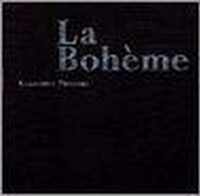 La Boheme