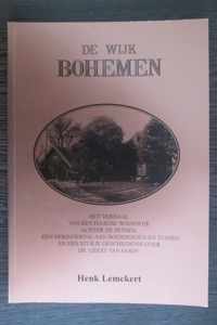 De Wijk Bohemen