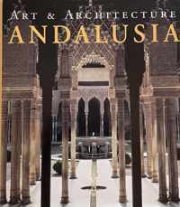 Andalusia