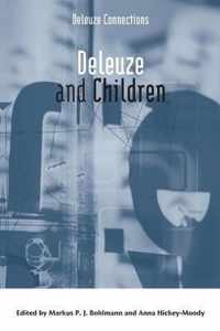 Deleuze and Children